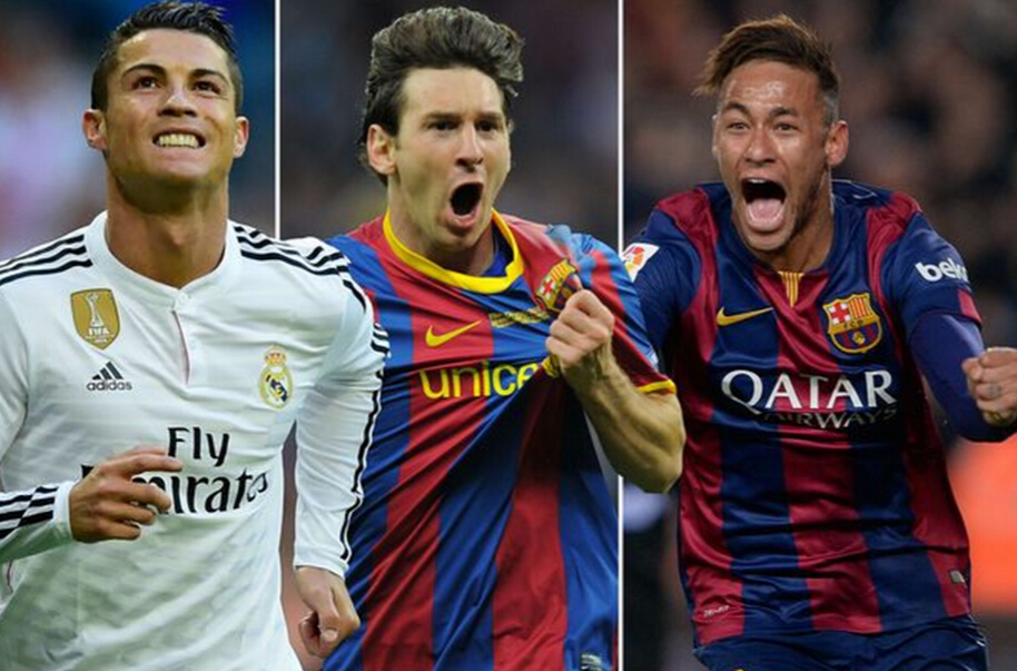 图 6全球新船订单量