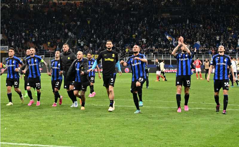 11888033_871485086273619_808025408527168338_n