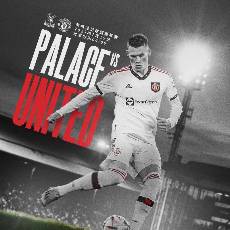 2017.8.1_4.37.28_6318