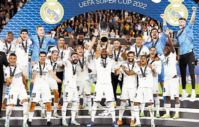 35T二手浮吊船出售租赁砂石过驳浮吊船