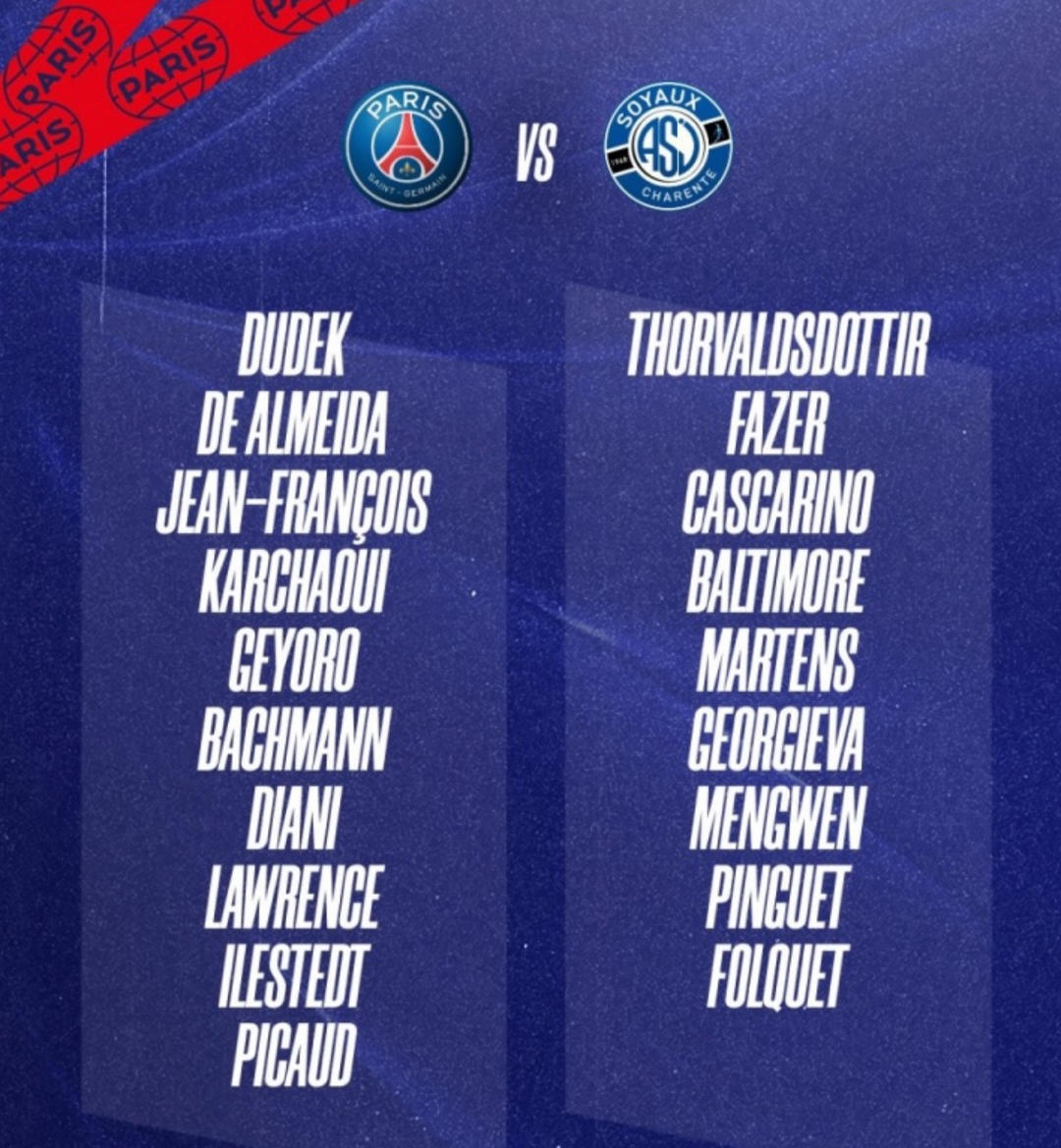 浮式起重机生产厂家