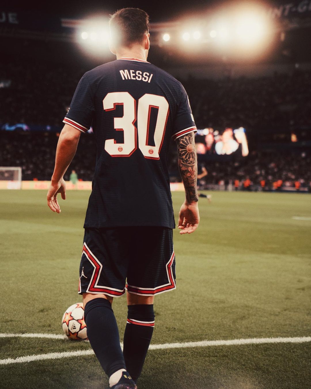 克令吊生产厂家无锡